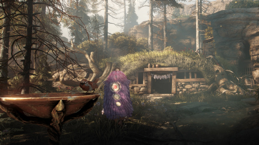 ꡼ No.003Υͥ / WarframeưʤSoulframeפŤΥࡣDigital ExtremesοMMOΤʤܺ٤ˤĤäʹgamescom