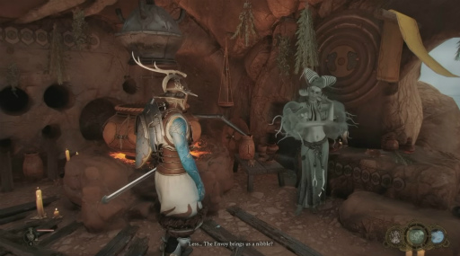 ꡼ No.005Υͥ / WarframeưʤSoulframeפŤΥࡣDigital ExtremesοMMOΤʤܺ٤ˤĤäʹgamescom