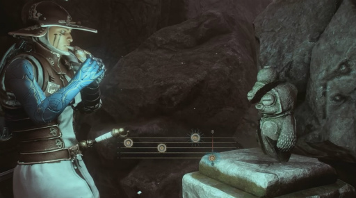 ꡼ No.008Υͥ / WarframeưʤSoulframeפŤΥࡣDigital ExtremesοMMOΤʤܺ٤ˤĤäʹgamescom