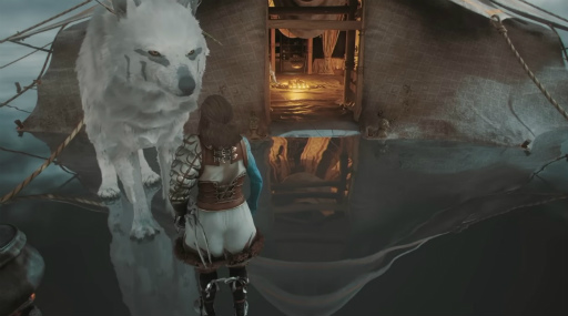 ꡼ No.009Υͥ / WarframeưʤSoulframeפŤΥࡣDigital ExtremesοMMOΤʤܺ٤ˤĤäʹgamescom