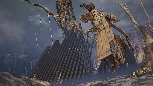 ꡼ No.002 | WarframeפλץȡSoulframeפΦƥȤָǻòǽˡTennoConȯɽ줿ƤϤ