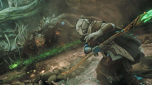 ꡼ No.006 | WarframeפλץȡSoulframeפΦƥȤָǻòǽˡTennoConȯɽ줿ƤϤ