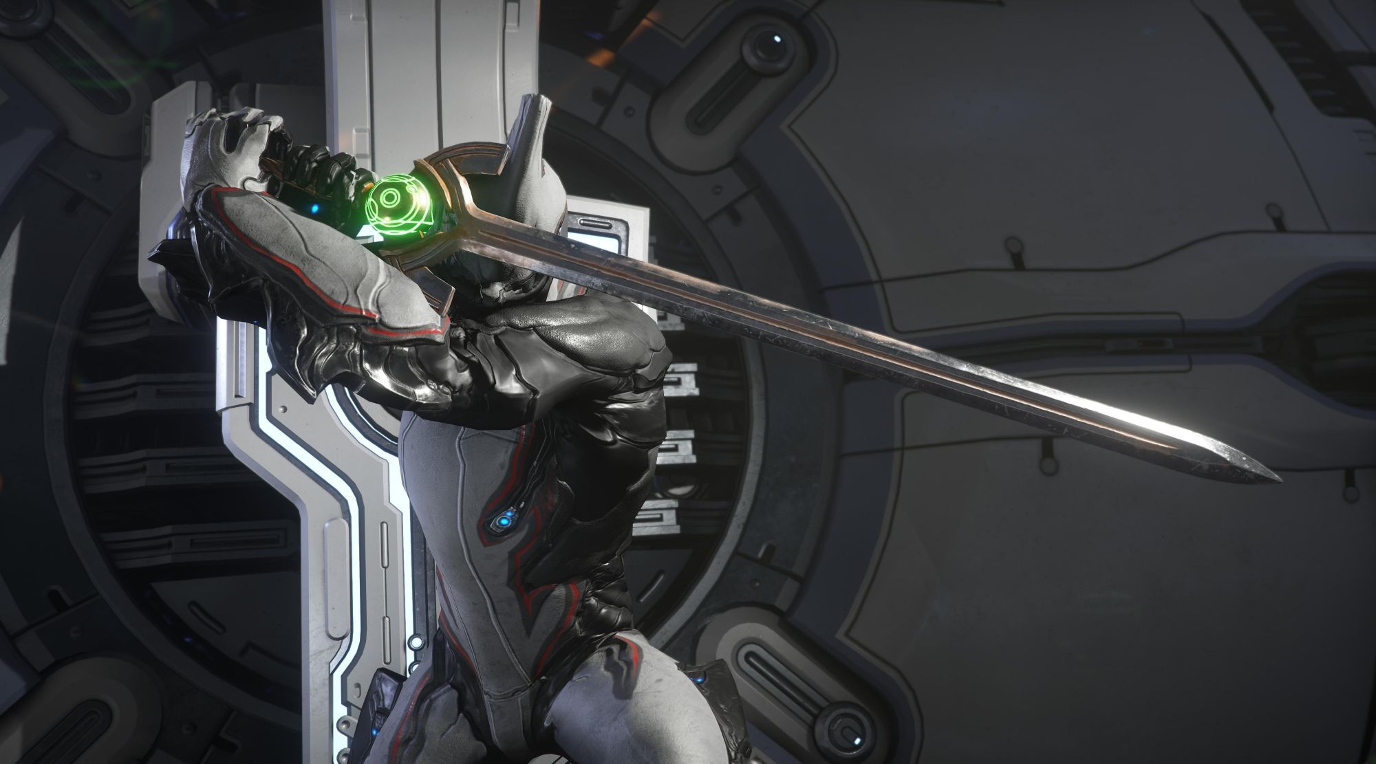 ꡼ No.007 | Soulframe̵åץǡȡ֥ץ塼 12פ1126˼»ܡ˾Υեץबư