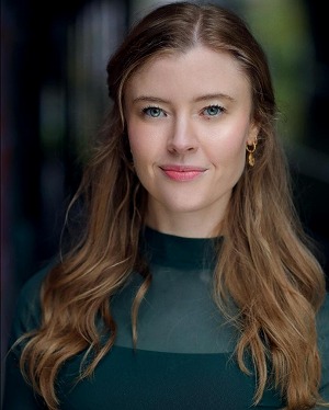 ���������꡼ No.004�Υ���ͥ������ / ��Soulframe��̵�����åץǡ��ȡ֥ץ��塼�� 12�פ�11��26���˼»ܡ���˾�Υե���������ץ�����ब��ư