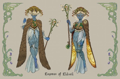 ���������꡼ No.005�Υ���ͥ������ / ��Soulframe��̵�����åץǡ��ȡ֥ץ��塼�� 12�פ�11��26���˼»ܡ���˾�Υե���������ץ�����ब��ư