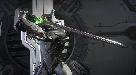 ���������꡼ No.007�Υ���ͥ������ / ��Soulframe��̵�����åץǡ��ȡ֥ץ��塼�� 12�פ�11��26���˼»ܡ���˾�Υե���������ץ�����ब��ư