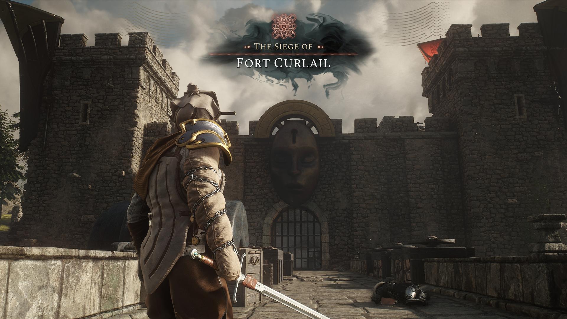 ꡼ No.006 | Soulframe̵åץǡȡ֥ץ塼 12פ»ܡ4Υ٤֥եץפư