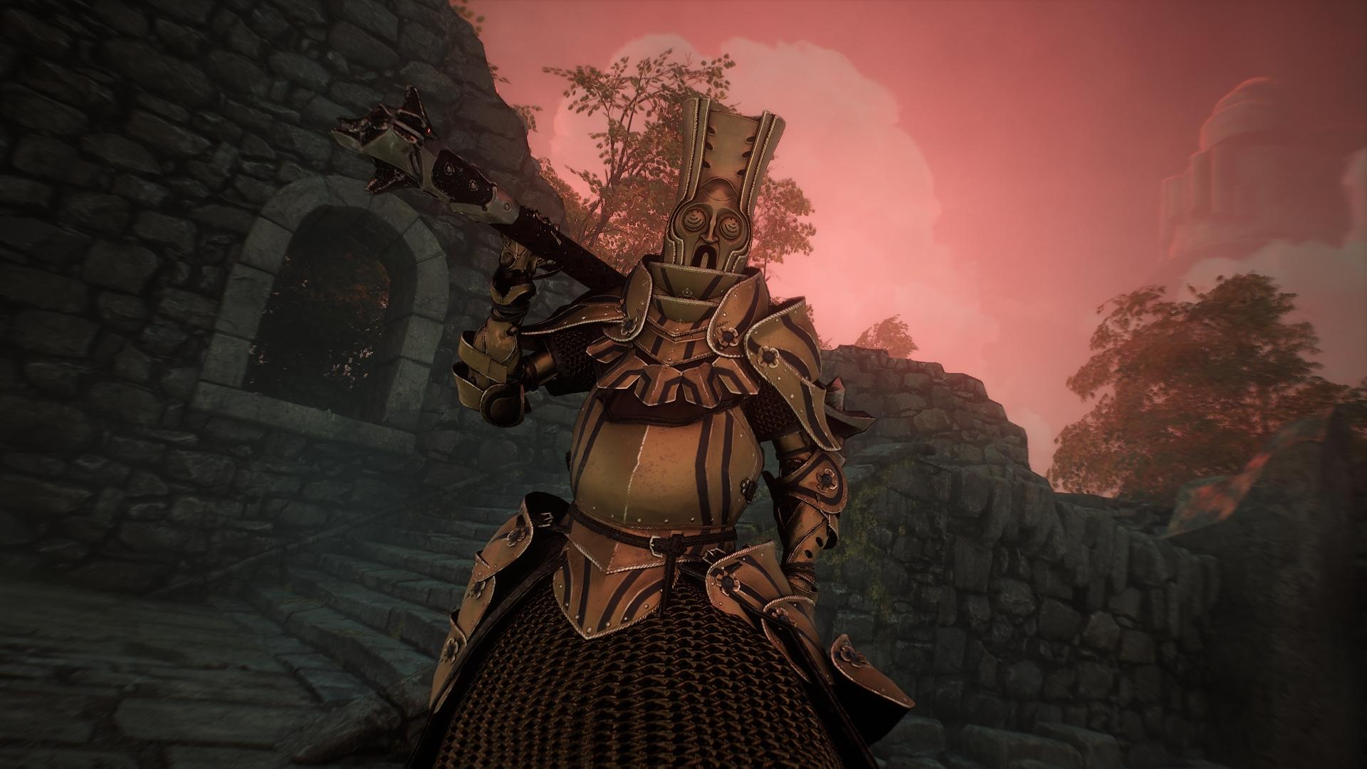 ꡼ No.008 | Soulframe̵åץǡȡ֥ץ塼 12פ»ܡ4Υ٤֥եץפư