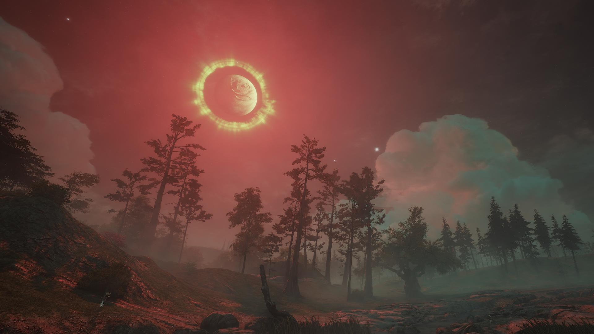 ꡼ No.010 | Soulframe̵åץǡȡ֥ץ塼 12פ»ܡ4Υ٤֥եץפư