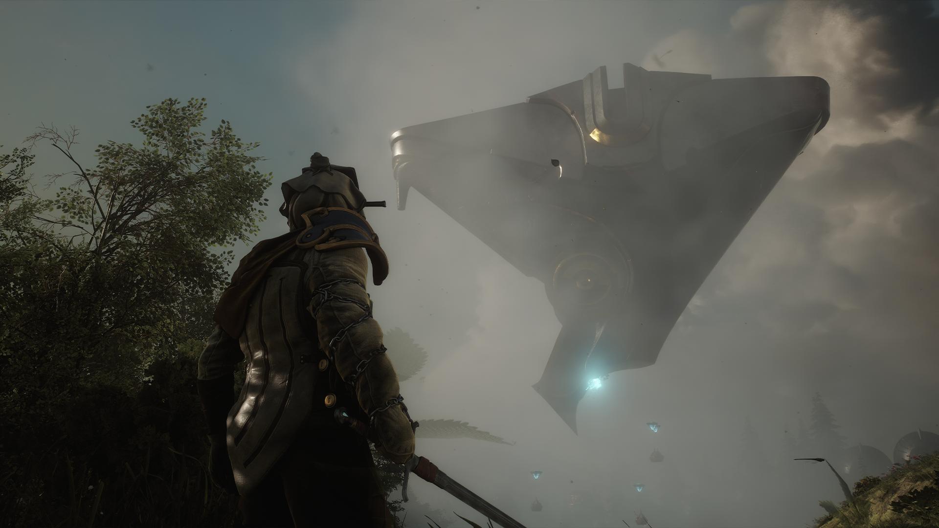 ꡼ No.011 | Soulframe̵åץǡȡ֥ץ塼 12פ»ܡ4Υ٤֥եץפư