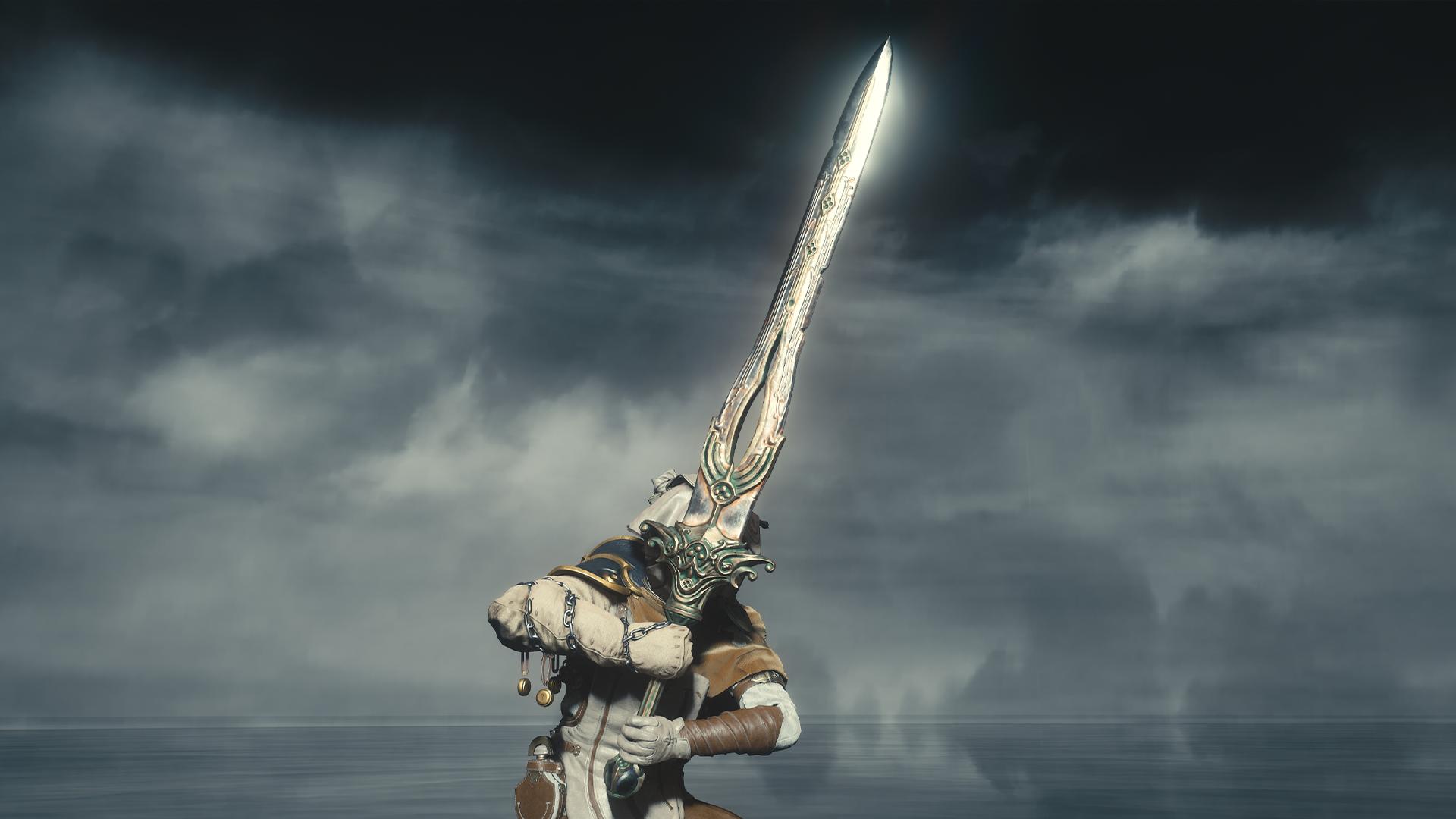 ꡼ No.012 | Soulframe̵åץǡȡ֥ץ塼 12פ»ܡ4Υ٤֥եץפư