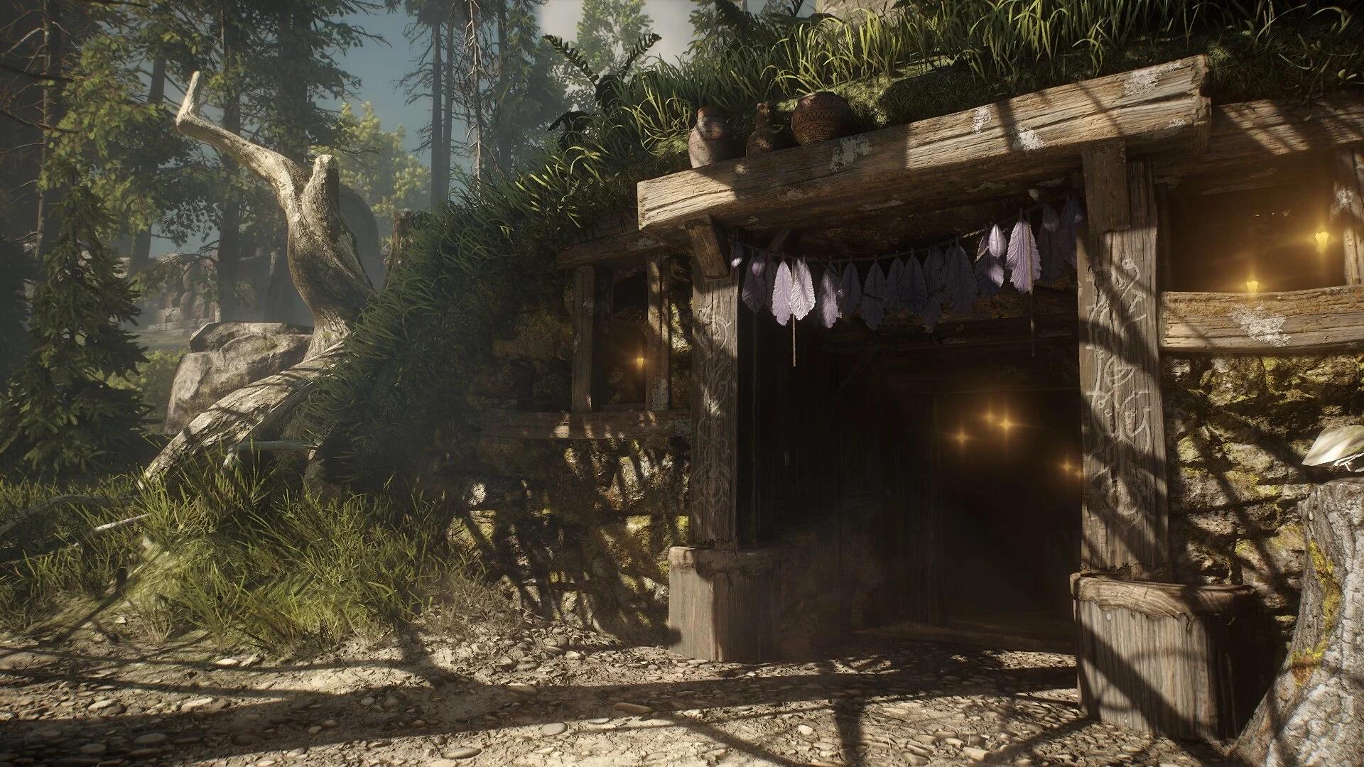 ꡼ No.014 | Soulframe̵åץǡȡ֥ץ塼 12פ»ܡ4Υ٤֥եץפư