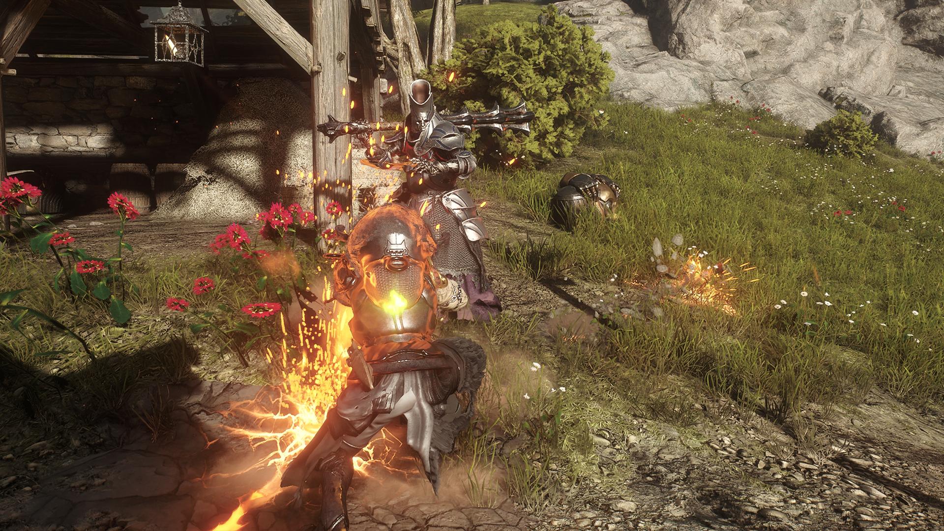 ꡼ No.017 | Soulframe̵åץǡȡ֥ץ塼 12פ»ܡ4Υ٤֥եץפư