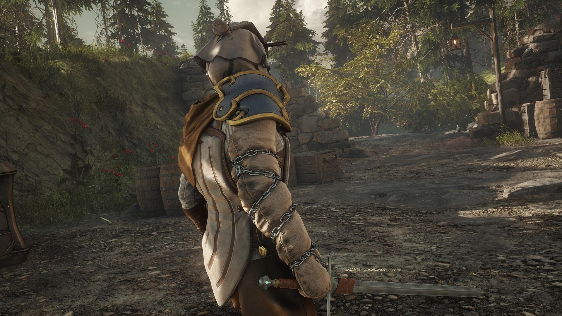 ꡼ No.018 | Soulframe̵åץǡȡ֥ץ塼 12פ»ܡ4Υ٤֥եץפư