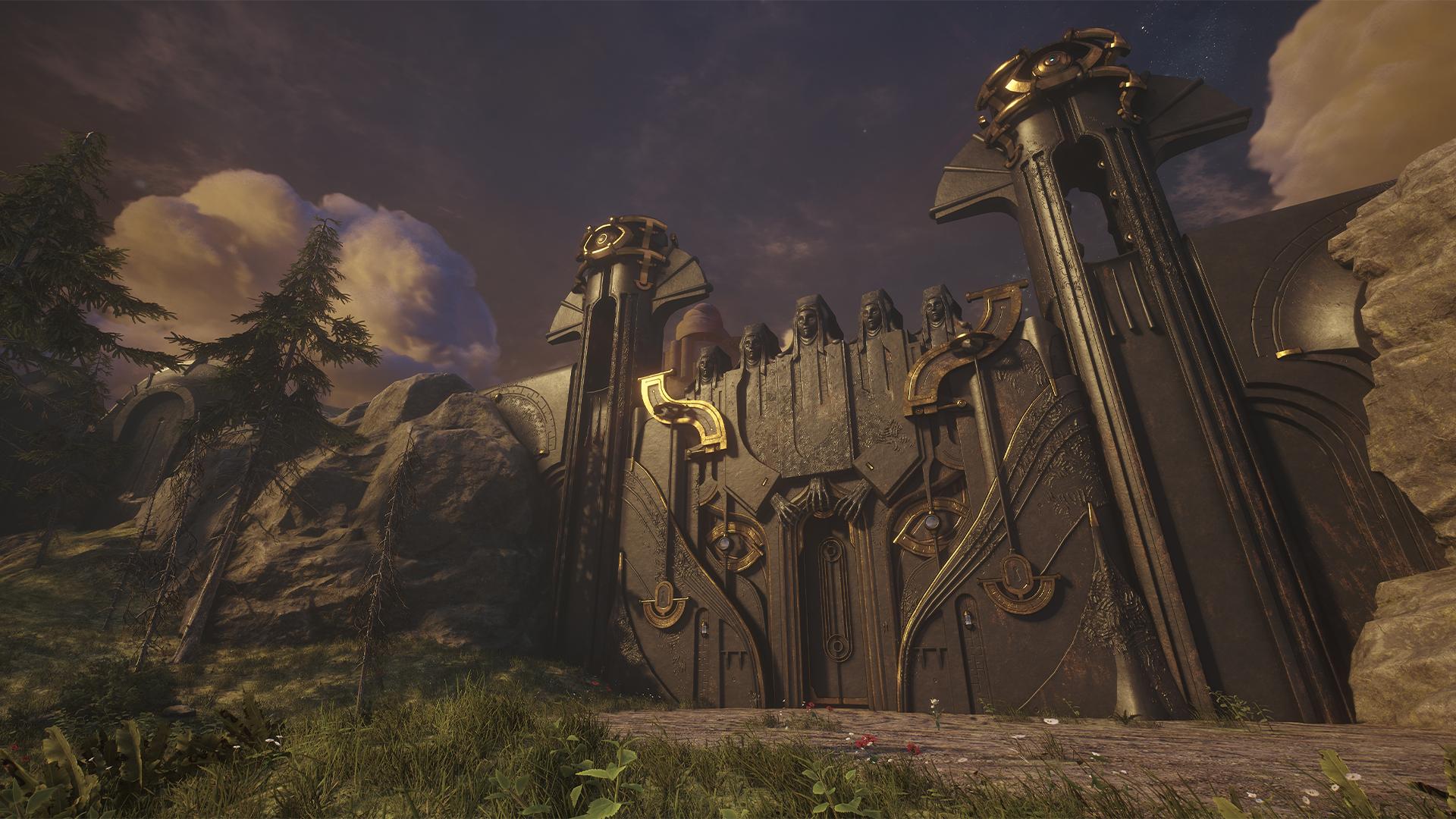 ꡼ No.020 | Soulframe̵åץǡȡ֥ץ塼 12פ»ܡ4Υ٤֥եץפư