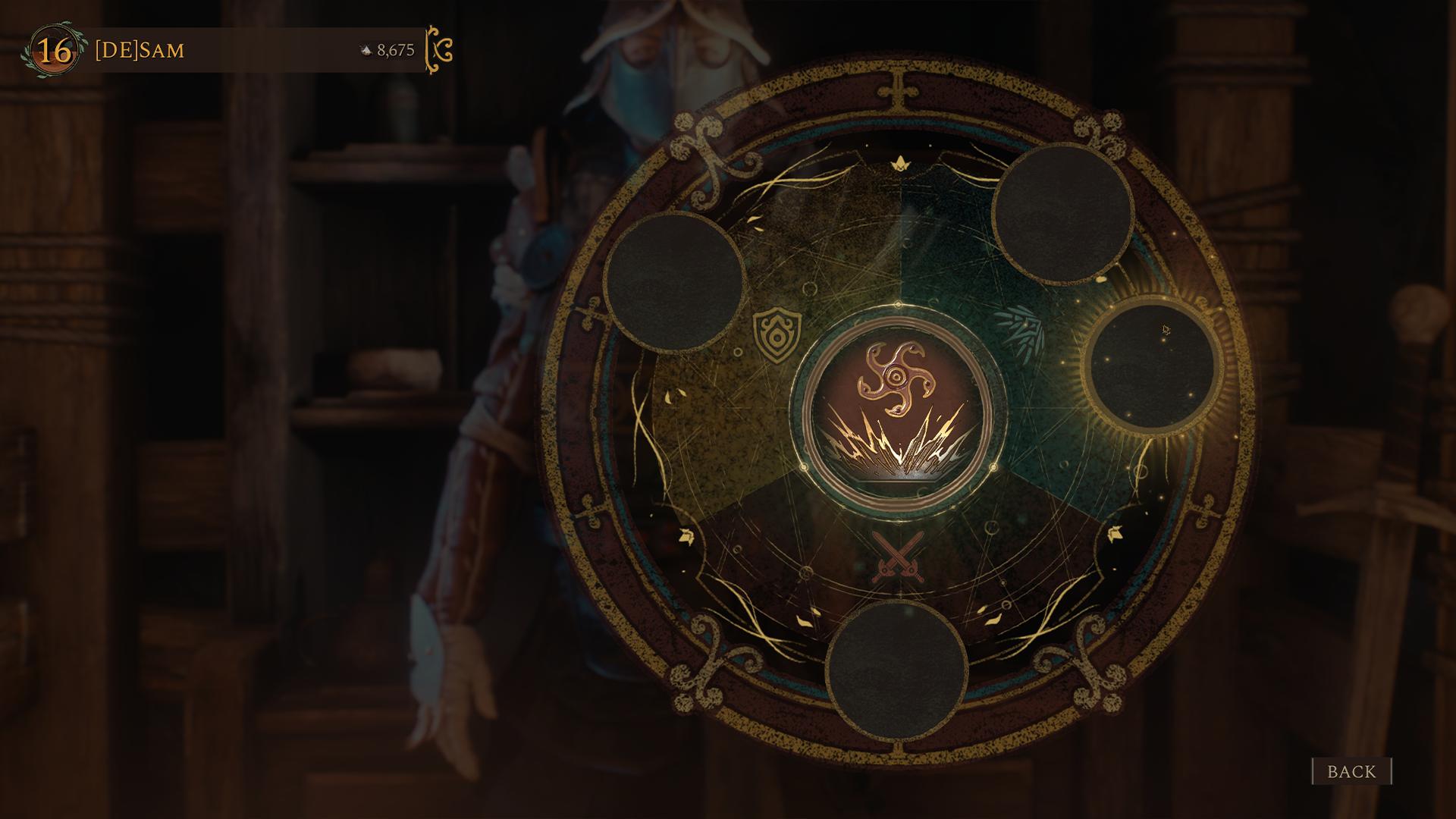 ꡼ No.021 | Soulframe̵åץǡȡ֥ץ塼 12פ»ܡ4Υ٤֥եץפư