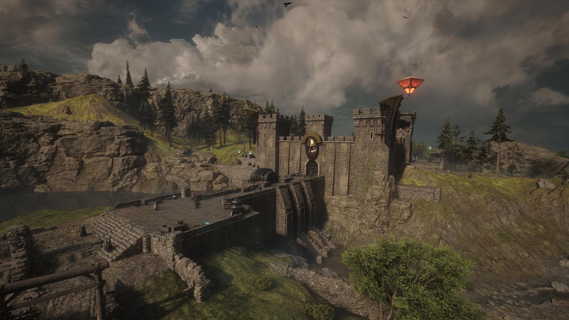 ꡼ No.023 | Soulframe̵åץǡȡ֥ץ塼 12פ»ܡ4Υ٤֥եץפư