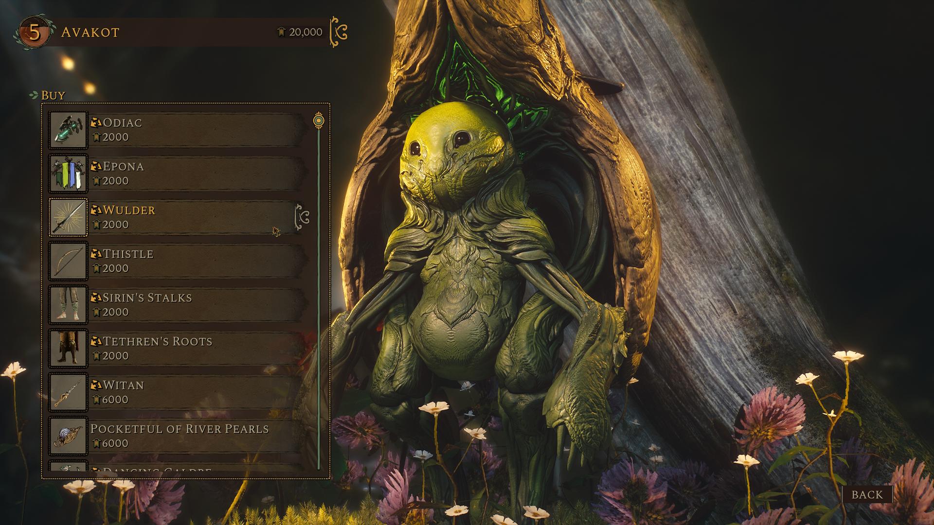 ꡼ No.024 | Soulframe̵åץǡȡ֥ץ塼 12פ»ܡ4Υ٤֥եץפư