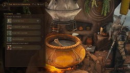 ���������꡼ No.002�Υ���ͥ������ / ��Soulframe��̵�����åץǡ��ȡ֥ץ��塼�� 12�פ�»ܡ�4����Υ����������٤�֥ե���������ץ������פ���ư