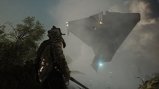 ���������꡼ No.011�Υ���ͥ������ / ��Soulframe��̵�����åץǡ��ȡ֥ץ��塼�� 12�פ�»ܡ�4����Υ����������٤�֥ե���������ץ������פ���ư