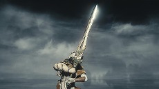 ���������꡼ No.012�Υ���ͥ������ / ��Soulframe��̵�����åץǡ��ȡ֥ץ��塼�� 12�פ�»ܡ�4����Υ����������٤�֥ե���������ץ������פ���ư