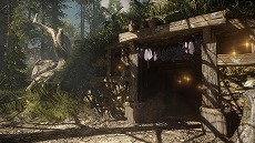 ���������꡼ No.014�Υ���ͥ������ / ��Soulframe��̵�����åץǡ��ȡ֥ץ��塼�� 12�פ�»ܡ�4����Υ����������٤�֥ե���������ץ������פ���ư