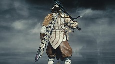 ���������꡼ No.016�Υ���ͥ������ / ��Soulframe��̵�����åץǡ��ȡ֥ץ��塼�� 12�פ�»ܡ�4����Υ����������٤�֥ե���������ץ������פ���ư