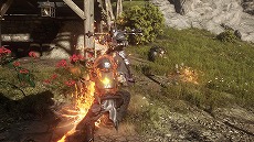 ���������꡼ No.017�Υ���ͥ������ / ��Soulframe��̵�����åץǡ��ȡ֥ץ��塼�� 12�פ�»ܡ�4����Υ����������٤�֥ե���������ץ������פ���ư