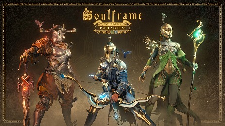 ���������꡼ No.022�Υ���ͥ������ / ��Soulframe��̵�����åץǡ��ȡ֥ץ��塼�� 12�פ�»ܡ�4����Υ����������٤�֥ե���������ץ������פ���ư