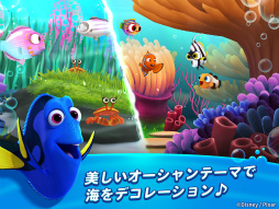 �˥�Υ������ݥå�