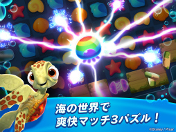 �˥�Υ������ݥå�