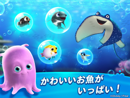 �˥�Υ������ݥå�