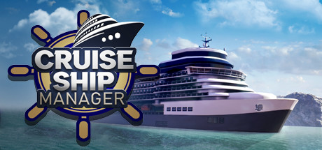 画像ギャラリー No.001のサムネイル画像 / 豪華客船運営シム「Cruise Ship Manager」最新トレイラー公開。プレイテストは7月20日にスタート