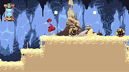 ���˥󥰥���ޥ��å�