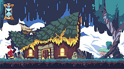 ���˥󥰥���ޥ��å�