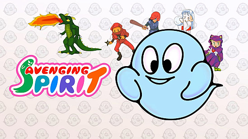 ꡼ No.001 | Switchǡ֥ե󥿥פƥ˥ƥɡeåפ2022ǯȯء֤Υ󥷥塼޵ΰܿϽ