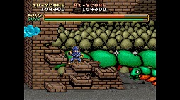 ꡼ No.005 | Switchǡ֥ե󥿥פƥ˥ƥɡeåפ2022ǯȯء֤Υ󥷥塼޵ΰܿϽ