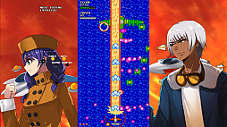 �إ�֥饹������