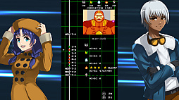 �إ�֥饹������