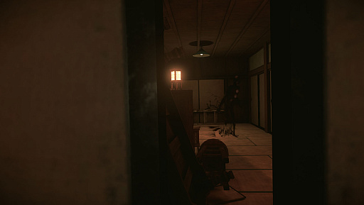 ꡼ No.003Υͥ / SwitchǥХХۥ顼ͼۿ̵Ũ֤ǥץ쥤Ǥ뿷⡼ɡNo Deathɤ