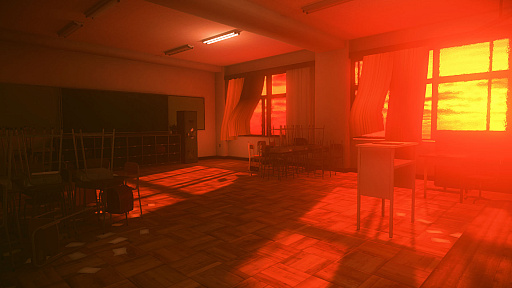 ꡼ No.006Υͥ / SwitchǥХХۥ顼ͼۿ̵Ũ֤ǥץ쥤Ǥ뿷⡼ɡNo Deathɤ