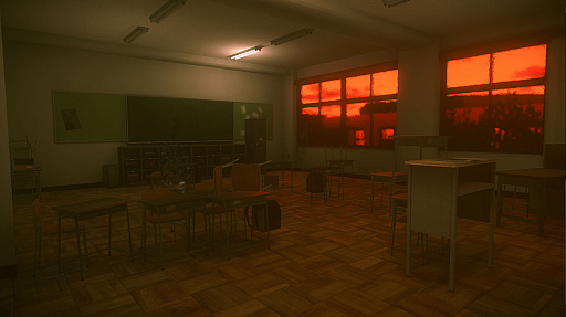 ꡼ No.007Υͥ / SwitchǥХХۥ顼ͼۿ̵Ũ֤ǥץ쥤Ǥ뿷⡼ɡNo Deathɤ