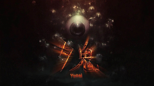 ꡼ No.001 | ֤ޤäͼƤǷ깭륵ХХۥ顼ͼסSwitchѥåǥ꡼