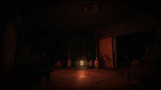 ꡼ No.002 | ֤ޤäͼƤǷ깭륵ХХۥ顼ͼסSwitchѥåǥ꡼