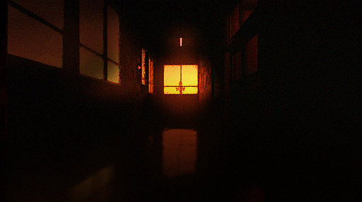 ꡼ No.003 | ֤ޤäͼƤǷ깭륵ХХۥ顼ͼסSwitchѥåǥ꡼