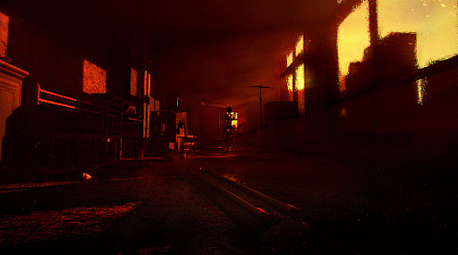 ꡼ No.004 | ֤ޤäͼƤǷ깭륵ХХۥ顼ͼסSwitchѥåǥ꡼