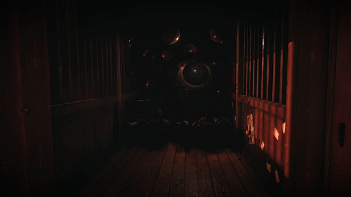 ꡼ No.006 | ֤ޤäͼƤǷ깭륵ХХۥ顼ͼסSwitchѥåǥ꡼