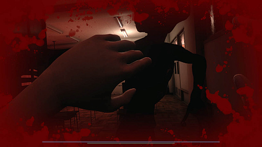 ꡼ No.008 | ֤ޤäͼƤǷ깭륵ХХۥ顼ͼסSwitchѥåǥ꡼