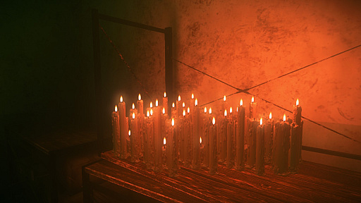 ꡼ No.009 | ֤ޤäͼƤǷ깭륵ХХۥ顼ͼסSwitchѥåǥ꡼