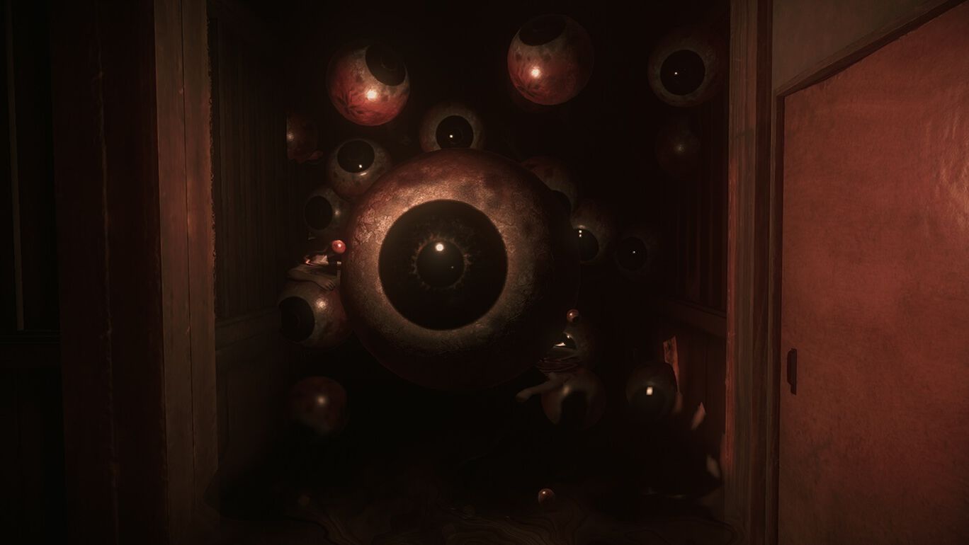 ꡼ No.003 | Nintendo Switch ͼ